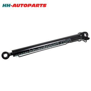 22070283 21455230 21882635 22928427 23679505 Cabin tilt cylinder For Volvo FH12/FH16/FM10/FM12/FMX/FM9 Volvo FH12 Truck EU 1993 - 2021 Volvo FH16 Truck EU 1993 - 2021 Volvo FMX Truck EU 2010 - 2021 Volvo FM12 Truck EU 1998 - 2005 Volvo FM10 Truck EU 1998 - 2001 Volvo FM9 Truck EU 2001 - 2005