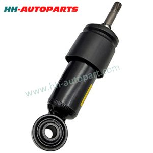 22128971 21171975 Cabin Shock Absorber For Volvo Truck Parts HH-AutoParts Volvo TRUCK EU 2005 - 2018 Volvo FH TRUCK EU 2005 - 2021