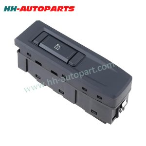 14490164 22154240 21196873 Right Electric Window Switch Door Control Panel For VOLVO FH/FM 2005 - 2021 VOLVO FM TRUCK EU 2005 - 2021 VOLVO FH TRUCK EU 2005 - 2021