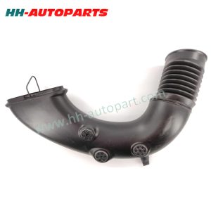 22208168 Air Filter Nozzle For Volvo Heavy Duty Truck HH-AutoParts