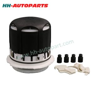 7422223804 21412848 22130454S 23260129 23260134 23690622 22223804 1536361 Air Dryer Filter Cartridge For Renault Truck Parts Volvo FH/FM 2005 - 2021 RENAULT C Series TRUCK EU 2013 - 2021 RENAULT T Series TRUCK EU 2013 - 2021 RENAULT K Series TRUCK EU 2013 - 2021 RENAULT T High Series TRUCK EU 2013 - 2021 VOLVO TRUCK EU 2005 - 2018 VOLVO FM TRUCK EU 2005 - 2021 VOLVO FH TRUCK EU 2005 - 2021