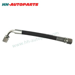7422260491 7421763931 22260491 21763931 Power Steering Hose For Volvo FH FM 4 EU 2012 Renault Heavy-duty Truck Parts VOLVO FH (4) TRUCK EU 2012 VOLVO FM (4) TRUCK EU 2012 Renault Heavy-duty Truck