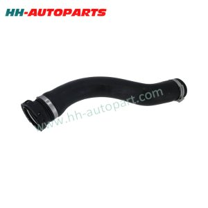 22560373 22273749 22273743 22560371 Engine Radiator Bottom Hose For Volvo FH/FM/FMX/NH 9/10/11/12/13/16 Volvo FH 2012-, FM 2012-, FMX
