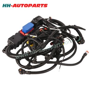 22279230 Engine Wiring Cable Harness for Renault Volvo FH/FM/FMX/NH