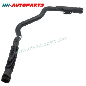 22306618 21155188 Oil Pipe For VOLVO FM / FM12 Heavy Duty Truck HH-AutoParts