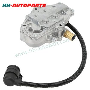 7422327063 22327063 21965253 21710522 21206430 21162036 21008344 20584497 Gearbox Clutch Actuator Solenoid Valve For Renault Truck Parts Volvo Bus FH/FM/FMX/NH 9/10/11/12/13/16 RENAULT C Series TRUCK EU 2013 - 2021 RENAULT T Series TRUCK EU 2013 - 2021 RENAULT K Series TRUCK EU 2013 - 2021 RENAULT T High Series TRUCK EU 2013 - 2021 RENAULT Premium TRUCK EU 1996 - 2021 RENAULT Kerax 2 TRUCK EU 2005 - 2021 RENAULT Kerax TRUCK EU 2000 - 2021 RENAULT Magnum 2 TRUCK EU 2005 - 2013 VOLVO B12 BUS EU 1992 - 2021 VOLVO FM TRUCK EU 2005 - 2021 VOLVO FH TRUCK EU 2005 - 2021 VOLVO FM (4) TRUCK EU 2012 - 2021 VOLVO FH (4) TRUCK EU 2012 - 2021 VOLVO B9 BUS EU 2002 - 2021 VOLVO B13 BUS EU 2009 - 2021 VOLVO VM Series TRUCK EU 2003 - 2021 VOLVO B11 BUS EU 2011 - 2021