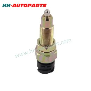 2260357 3197873 7403197873 Switch differential lock For Volvo FH/FM/FMX/NH 9/10/11/12/13/16 RENAULT C Series TRUCK EU 2013 – 2021 RENAULT K Series TRUCK EU 2013 – 2021 RENAULT T Series TRUCK EU 2013 – 2021 RENAULT T High Series TRUCK EU 2013 – 2021 RENAULT D Wide Series TRUCK EU 2013 – 2021 RENAULT Premium TRUCK EU 1996 – 2021 RENAULT Premium 2 TRUCK EU 2005 – 2021 RENAULT Kerax 2 TRUCK EU 2005 – 2021 RENAULT Magnum 2 TRUCK EU 2005 – 2013 VOLVO FH12 TRUCK EU 1993 – 2021 VOLVO FH16 TRUCK EU 1993 – 2021 VOLVO B12 BUS EU 1992 – 2021 VOLVO FM12 TRUCK EU 1998 – 2005 VOLVO FM10 TRUCK EU 1998 – 2001 VOLVO FM7 TRUCK EU 1998 – 2001 VOLVO FM9 TRUCK EU 2001 – 2005 VOLVO NH TRUCK EU 1999 – 2006