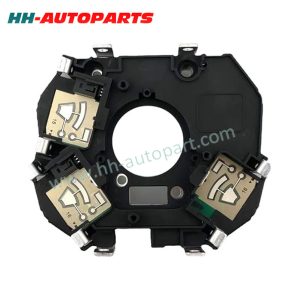 22608061 21601029 22943669 Electronics Control Unit Steering Switch Mounting Plate For volvo FH FM 4 2012 - 2021 OLVO FM (4) TRUCK EU 2012 - 2021 VOLVO FH (4) TRUCK EU 2012 - 2021