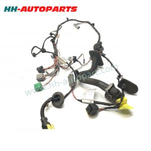 22935545 Door Wiring Cables Right Volvo Heavy Duty Truck HH-AutoParts