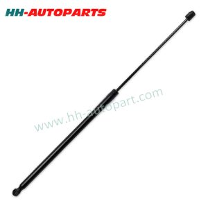 2303289 2303308 Gas Spring for Scania P G R S T Truck 2016-3021 HH-AutoParts