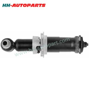 21739591 23111320 23111328 21170510 Cabin Shock Absorber For Volvo FH/FM/FMX/NH 9/10/11/12/13/16 FH/FM 2012-