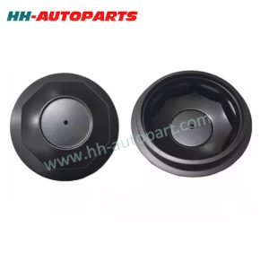 7423409774 7422392175 23409774 22392175 21102813 Hub Cap Cover For Renault Trucks Volvo Heavy Duty Truck HH-AutoParts Renault C Series TRUCK EU 2013 Volvo FH (4) TRUCK EU 2012 Volvo FM (4) TRUCK EU 2012