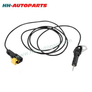 7421665043 21665043 23740279 Brake Pad Wear Sensor For Volvo FH/FM/FMX/NH 9/10/11/12/13/16 FH/FM 2012-, FMX