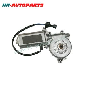 5001852886 1714812 24425138 Window Lifter Motor Right For Renault Premium Midlum Truck RENAULT Premium TRUCK EU 1996 - 2021 RENAULT C Series TRUCK EU 2013 - 2021 RENAULT D Wide Series TRUCK EU 2013 - 2021 RENAULT D Narrow Series TRUCK EU 2013 - 2021 RENAULT Kerax 2 TRUCK EU 2005 - 2021 RENAULT Premium 2 TRUCK EU 2005 - 2021 RENAULT Kerax TRUCK EU 2000 - 2021 RENAULT Midlum TRUCK EU 2000 - 2013 RENAULT Other Truck Series TRUCK EU 1970 - 2021