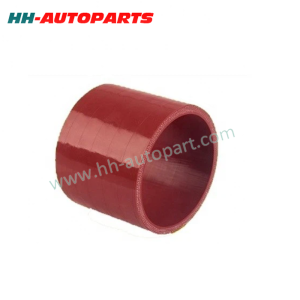 267353 Engine Turbocharger Hose for Scania HH-AutoParts