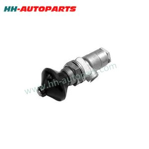 267859 0642909 642909 1934912 Inhibitor Valve For Volvo F/FL/N/NL 10/12/16 F 2800/2900/3200, F 3300/3600, N 2800, F 65/75/85/95, 65/75/85 CF, 95 XF, LF 45/55, CF 65, CF 75 /IV, CF 85 /IV, XF 95/105, Bus Volvo F/FL 6 (-2000), F/FL/FM 7, FLC SR 62, R 1000 /1400, SR 1400 /1700 Volvo F/FL/N/NL 10/12/16 F 10/12/16, FL 10/12, N 10/12 SR 62/70/71, SR 1400/1700, SR 1900, SR/SRO 2000