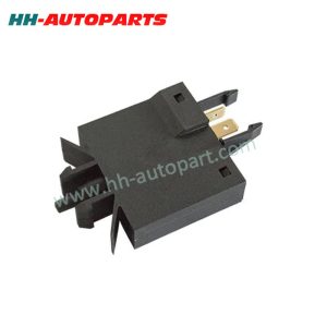 288649 Brake Lamp Switch For Scania 3 Series Bus Truck HH-AutoParts