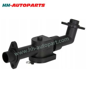 3093481 Cabin Heater Water Valve for Volvo FMX/FH12/FH16/FM9/FM12/FM10 Truck Volvo FMX TRUCK EU 2010 Volvo FH12 TRUCK EU 1993 Volvo FH16 TRUCK EU 1993 Volvo FM9 TRUCK EU 2001 Volvo FM12 TRUCK EU 1998 Volvo FM10 TRUCK EU 1998