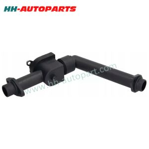 3093482 Coolant Control Valve for Volvo FMX/FH12/FH16/FM9/FM12/FM10 Truck Volvo FMX TRUCK EU 2010 Volvo FH12 TRUCK EU 1993 Volvo FH16 TRUCK EU 1993 Volvo FM9 TRUCK EU 2001 Volvo FM12 TRUCK EU 1998 Volvo FM10 TRUCK EU 1998