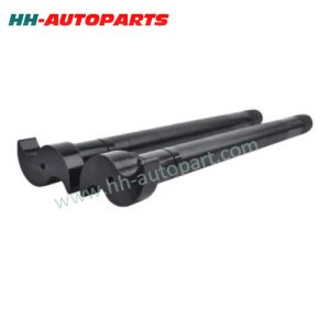 3095203 Brake Camshaft for Volvo FH FM