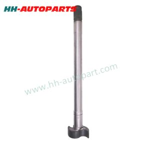 3095204 Brake Camshaft for Volvo FH FM HH-AutoParts