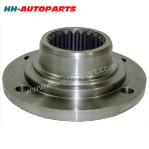 1672275 20706812 3152328 Drive Shaft Flange Flange Differential For Volvo FH12/FM7/FH16/FM9/NH/FM12/FL6/FM10/B12 Bus Volvo B12 BUS EU 1992 Volvo FH12 TRUCK EU 1993 Volvo FM7 TRUCK EU 1998 Volvo FH16 TRUCK EU 1993 Volvo FM9 TRUCK EU 2001 Volvo NH TRUCK EU 1999 Volvo FM12 TRUCK EU 1998 Volvo FL6 TRUCK EU 1985 Volvo FM10 TRUCK EU 1998
