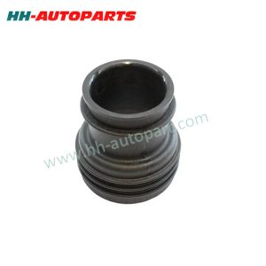 3161219 7403161219 Thermostat Housing Connector for Volvo Truck RENAULT C Series TRUCK EU 2013 - 2021 RENAULT T Series TRUCK EU 2013 - 2021 RENAULT K Series TRUCK EU 2013 - 2021 RENAULT D Narrow Series TRUCK EU 2013 - 2021 RENAULT Premium TRUCK EU 1996 - 2021 RENAULT Kerax 2 TRUCK EU 2005 - 2021 RENAULT Kerax TRUCK EU 2000 - 2021 VOLVO FM TRUCK EU 2005 - 2021 VOLVO FH TRUCK EU 2005 - 2021 VOLVO FM (4) TRUCK EU 2012 - 2021 VOLVO FH (4) TRUCK EU 2012 - 2021 VOLVO B11 BUS EU 2011 - 2021
