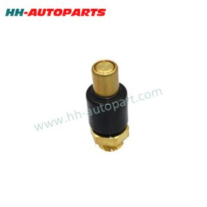 3173104 1517992 1622431 8151922 Safety Valve for Volvo Truck