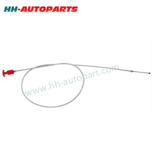 1674931 3183516 3183563 3183639 Oil Gauge Rod Dipstick For Volvo Truck FH/FM/FMX/NH 9/10/11/12/13/16 Volvo Truck EU 1993