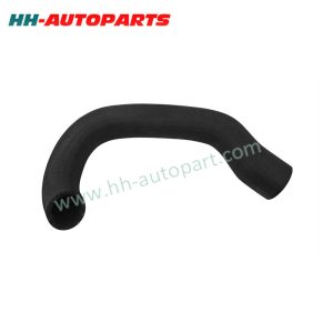 3183616 Crankcase Breather Hose for Volvo Truck Parts