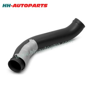 3183830 Air Inlet for Volvo FM FH12