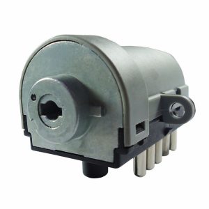 3197718 Ignition Switch for Volvo FH FM