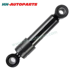3198849 3986315 20960909 1622227 Cabin Shock Absorber For Volvo FH12/FH16/FM12/FM10/FM7/FM9/FMX Volvo Truck EU 1993 - 2018 Volvo FH12 Truck EU 1993 - 2021 Volvo FH16 Truck EU 1993 - 2021 Volvo FM12 Truck EU 1998 - 2005 Volvo FM10 Truck EU 1998 - 2001 Volvo FM7 Truck EU 1998 - 2001 Volvo FM9 Truck EU 2001 - 2005 Volvo FMX Truck EU 2010 - 2021