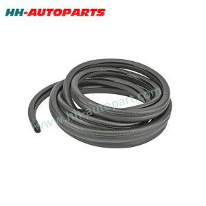 336590 296397 296931 316773 Door Rubber for Scania 2-/3-Series 93 113 143 Truck HH-AutoParts