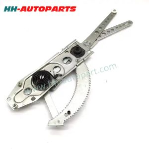 336979 524783 316991 296429 Window Regulator For Scania 2023