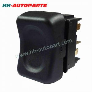 353628 Botton Switch For Scania 1995-2008 Bus Truck HH-AutoParts