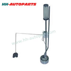 361481 1670262 340492 340494 301125 Float for Scania 3 Series Truck HH-AutoParts Scania 3 Series Truck TRUCK EU 1987 - 1996 Scania TRUCK EU 1987 - 1996