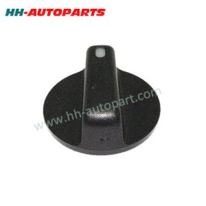 372621 Cabin Rotary Main Switch for Scania 3 4 Series Bus Truck HH-AutoParts Scania 4 Series Truck TRUCK EU 1994 Scania 4 Series Bus BUS EU 1994 Scania 3 Series Truck TRUCK EU 1987 Scania 3 Series Bus BUS EU 1987