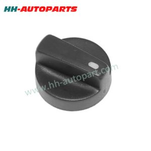 372622 Cabin Rotary Main Switch for Scania 3 4 Series Bus Truck HH-AutoParts Scania 4 Series Truck TRUCK EU 1994 Scania 4 Series Bus BUS EU 1994 Scania 3 Series Truck TRUCK EU 1987 Scania 3 Series Bus BUS EU 1987