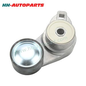 8149879 7403979980 7421257889 3979980 7403979980 21257889 Belt Tensioner Pulley For Renault Trucks Volvo Bus B 5/6/7/8/ 9/11/12/13 Renault Trucks Magnum DXi 12 Volvo Bus 9/11/12/13 (D/DH engine) B 9 L /TL, B 13 R Volvo Bus B 5/6/7/8 B 7 R Volvo Construction/Penta x Volvo FH/FM/FMX/NH 9/10/11/12/13/16 FH 12 1998-2005, FM 10, FM 12 1998-2005, NH 12