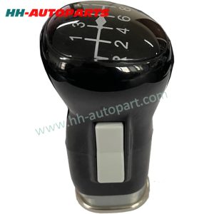 4630550520 1655981 1665981 Right 8 Speeds Gear Shift Knob For Volvo Scania FH FM Truck Bus Directional Control Valve Gear Lever Head Shift Handle