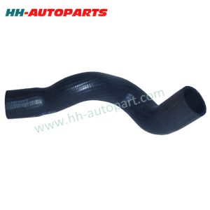 485926 Radiator Hose for Scania 4 Series Truck Bus Spare Parts HH-AutoParts Scania BUS EU 1994 - 2010 Scania 4 Series Bus BUS EU 1994 - 2010