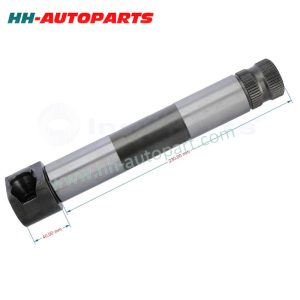 5001868158 1696640 Z-Cam Shaft Brake Adjuster For Renault Truck Volvo FH4/FH12/FH16/FM9/NH/FM12 Renault Premium Truck EU 1996 Renault Kerax 2 Truck EU 2005 Renault Premium 2 Truck EU 2005 Renault Kerax Truck EU 2000 Volvo FH (4) Truck EU 2012 Volvo FM Truck EU 2005 Volvo FH Truck EU 2005 Volvo FM (4) Truck EU 2012 Volvo FH12 Truck EU 1993 Volvo FH16 Truck EU 1993 Volvo FM9 Truck EU 2001 Volvo NH Truck EU 1999 Volvo FM12 Truck EU 1998