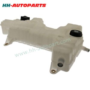 7420783901 7420828448 7482582816 20783901 1404524 1700772 5010263004 Water Coolant Expansion Tank For Renault Volvo Heavy Duty Truck HH-AutoParts LF55 TRUCK EU 2001 Other Truck Series TRUCK EU 1970 95XF TRUCK EU 1997 LF45 TRUCK EU 2001 Renault Midlum TRUCK EU 2000 Volvo FL TRUCK EU 2000