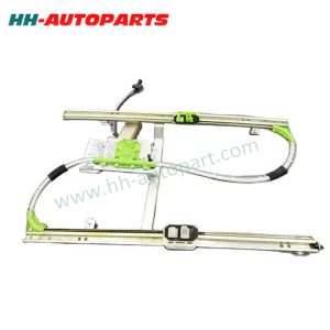5010301993 7484561609 Window Regulator Clip Front Left For DAF LF 45/55 2001-On Renault Kerax 2000-On Renault Midlum 2000-On Renault Premium 2005-On VOLVO HH-AutoParts