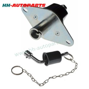987034 240315 8151943 1587698 Aftermarket Battery Main Switch For Volvo Trucks F10 F12 Volvo Construction Equipment Aftermarket Replacement Spare Parts Volvo Trucks F10, F12, F16, FH12, FH16, FL6, FL608-615,FL616-619, FL7, FLC, FL10, FL12, FM7, FM9,FM10, FM12, NH12 Volvo Bus B7, B7F, B7R, B10, B10BLE,B10MBR, B12, B58BR Volvo Off Road A20, A20C, A25, A25B, A25C, A25D, A25E, A30C,A30D, A30E, A35, A35C, A35D, A35E, A40, A40D,A40E, T450D, L50, L50D, L50E, L60E, L60F, L70,L70D, L70E, L70F, L90, L90B, L90C, L90D, L90E,L90F, L110E, L120, L120B, L120C, L120D, L120E,L120F, L150, L150C, L150D, L150E, L150F, L150G,L160, L180, L180C, L180D, L180E, L180F, L180G,L220D, L220E, L220F, L220G, L330C, L330D,L330E, L350F