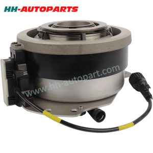 6482000155 Clutch Release Bearing Central Slave Cylinder For Volvo Heavy Duty Truck HH-AutoParts