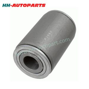 7421175831 21175831 VOL Suspension System Leaf Spring Bushing For Renault Trucks D/C/K/T Volvo FH/FM/FMX/NH 9/10/11/12/13/16 Volvo VM