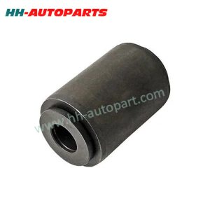 7422221048 7421622369 7421226775 22221048 21622369 21226775 Leaf Spring Bracket Bushing Spring Bracket For Renault Kerax/ Volvo FM/FH Renault Kerax 2 TRUCK EU 2005 Renault C Series TRUCK EU 2013 Renault K Series TRUCK EU 2013 Volvo FM TRUCK EU 2005 Volvo FH TRUCK EU 2005