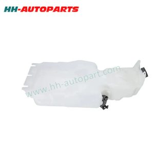 7482962127 7484530120 1706119 1709049 1407169 84530120 82962127 20558491 20494295 Windscreen Washer Reservoir For Renault Trucks Volvo LF55 TRUCK EU 2001 CF85 TRUCK EU 2001 Other Truck Series TRUCK EU 1970 95XF TRUCK EU 1997 LF45 TRUCK EU 2001